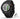 garmin-approach-s62-gps-preto-image