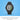 Smartwatch GARMIN Approach S62 | GPS | Preto - OctoShop