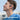 Shokz Openmove | Fones De Ouvido Esportivos De Condução Óssea | Azul - OctoShop