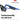 Shokz Openmove | Fones De Ouvido Esportivos De Condução Óssea | Azul - OctoShop