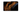samsung-s8-ultra-wifi-120hz-cinza-image