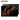 Tablet Samsung S8 Ultra Wifi - Tela Grande 120hz | Cinza - OctoShop