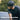 Shokz OpenRun S803 Fone de Ouvido para Esportes com Condução Óssea | Bluetooth 5.1 | Preto - OctoShop