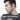 Shokz OpenRun S803 Fone de Ouvido para Esportes com Condução Óssea | Bluetooth 5.1 | Preto - OctoShop