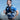 Shokz OpenRun S803 Fone de Ouvido para Esportes com Condução Óssea | Bluetooth 5.1 | Preto - OctoShop