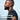 Shokz OpenRun S803 Fone de Ouvido para Esportes com Condução Óssea | Bluetooth 5.1 | Preto - OctoShop