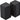 Alto-falante Sony SA-RS3S | Wireless | Ideal para HT-A7000 - OctoShop