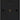 Alto-falante Sony SA-RS3S | Wireless | Ideal para HT-A7000 - OctoShop