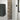 Alto-falante Sony SA-RS3S | Wireless | Ideal para HT-A7000 - OctoShop