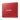 HD Externo SAMSUNG SSD T7 1TB | 1050 MB/s | MU-PC1T0R/AM | Vermelho - OctoShop