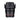 SAMYANG 50mm T1.5 - Lente Cinema SLR - OctoShop
