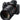 Sony SEL100F28GM | Lente de câmera fixa de médio alcance de 100mm f2.8 | Preto - OctoShop