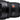 Sony FE 12-24mm F2.8 G Master | Lente Zoom Ultra Grande Angular | Abertura Constante - OctoShop