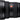 Sony FE 12-24mm F2.8 G Master | Lente Zoom Ultra Grande Angular | Abertura Constante - OctoShop