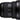 Sony FE 12-24mm F2.8 G Master | Lente Zoom Ultra Grande Angular | Abertura Constante - OctoShop