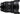 Sony FE 12-24mm F2.8 G Master | Lente Zoom Ultra Grande Angular | Abertura Constante - OctoShop