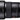 Sony FE 135mm F1.8 G Master Lente Teleobjetiva Prime para Sony E-Mount | Preto - OctoShop