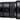 Sony FE 135mm F1.8 G Master Lente Teleobjetiva Prime para Sony E-Mount | Preto - OctoShop