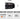 Sony FE 135mm F1.8 G Master Lente Teleobjetiva Prime para Sony E-Mount | Preto - OctoShop