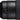 Sony FE 135mm F1.8 G Master Lente Teleobjetiva Prime para Sony E-Mount | Preto - OctoShop