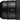 Sony FE 135mm F1.8 G Master Lente Teleobjetiva Prime para Sony E-Mount | Preto - OctoShop