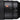 Sony FE 135mm F1.8 G Master Lente Teleobjetiva Prime para Sony E-Mount | Preto - OctoShop