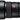Sony FE 135mm F1.8 G Master Lente Teleobjetiva Prime para Sony E-Mount | Preto - OctoShop