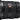 Sony-Fe 16-35mm F2.8 GM | Lente Zoom de ângulo largo - OctoShop