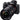 Sony-Fe 16-35mm F2.8 GM | Lente Zoom de ângulo largo - OctoShop