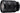 Sony SEL24105G FE 24-105MM