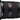 Sony FE 24-70mm F2.8 GM II Lente Full Frame | SEL2470GM2 - OctoShop