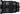 Sony FE 24-70mm F2.8 GM II Lente Full Frame | SEL2470GM2 - OctoShop