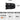 Sony FE 24-70mm F2.8 GM II Lente Full Frame | SEL2470GM2 - OctoShop