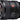 sony-fe-24mm-f1.4-gm-quan-huafu-sel24f14gm-image