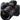 Lente Sony FE 24mm F1.4 GM | SEL24F14GM | Montagens compatíveis Sony E - OctoShop