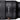 Lente SONY FE 24mm F1.4 GM full frame grande angular grande círculo de luz com foco G lente master (SEL24F14GM) - OctoShop