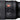 sony-fe24mmf14gm-full-frame-grande-angular-image