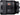 sony-fe24mmf14gm-full-frame-grande-angular-image