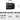 Lente SONY FE 24mm F1.4 GM full frame grande angular grande círculo de luz com foco G lente master (SEL24F14GM) - OctoShop