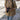 Lente Sony FE 24mm F1.4 GM | SEL24F14GM | Montagens compatíveis Sony E - OctoShop