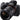 Lente SONY FE 24mm F1.4 GM | Quan Huafu | SEL24F14GM - OctoShop