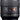 Sony SEL35F14GM | Lente Fe 35mm F1.4 GM | Estrutura Completa | Premium G Master Series Prime - OctoShop