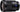 sony-distagon-t-fe-35mm-f1-4-za-e-mount-sel35f14z-image