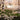 Sony SEL50F14Z | Lente Planar T* FE 50mm f/1.4 ZA | Alta qualidade de imagem | Preto - OctoShop