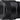 Sony Sel50m28 Fe 50mm f2.8 | Lente de Montagem de Quadro Completo | Preto - OctoShop