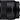 Sony Sel50m28 Fe 50mm f2.8 | Lente de Montagem de Quadro Completo | Preto - OctoShop