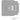 Sony Sel50m28 Fe 50mm f2.8 | Lente de Montagem de Quadro Completo | Preto - OctoShop