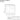 Sony Sel50m28 Fe 50mm f2.8 | Lente de Montagem de Quadro Completo | Preto - OctoShop