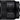 Sony Sel50m28 Fe 50mm f2.8 | Lente de Montagem de Quadro Completo | Preto - OctoShop