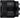 Sony Sel50m28 Fe 50mm f2.8 | Lente de Montagem de Quadro Completo | Preto - OctoShop